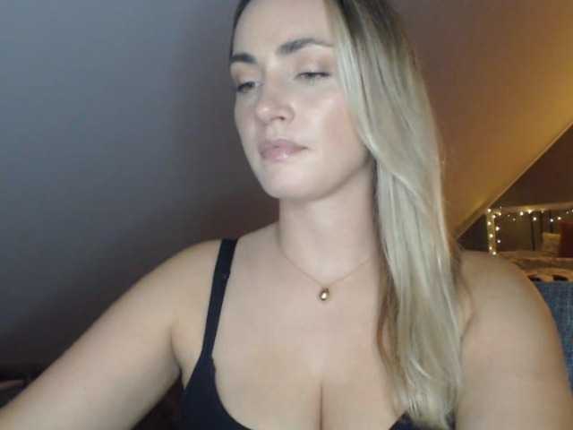 ScarlettXQueen