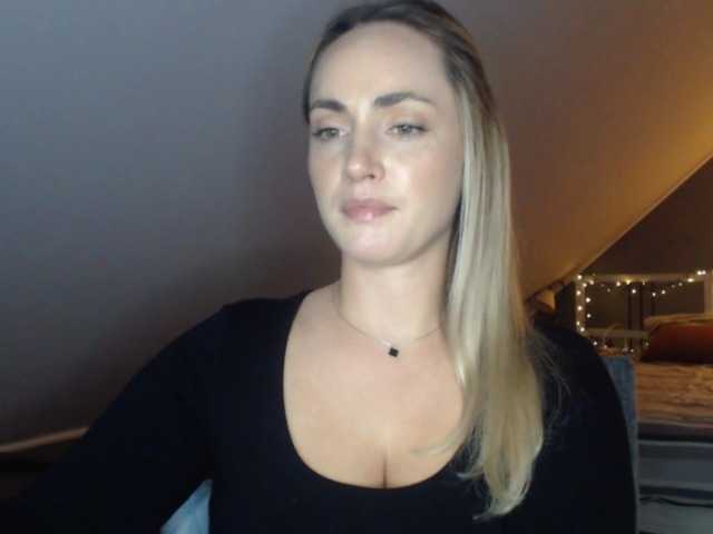 ScarlettXQueen
