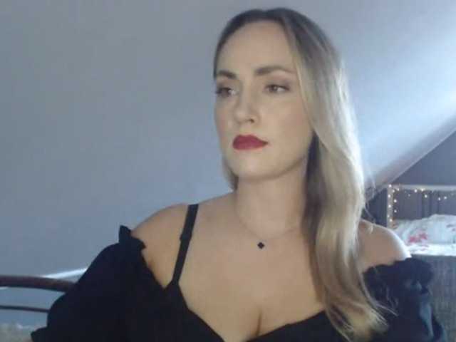 ScarlettXQueen