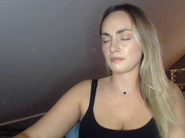 ScarlettXQueen