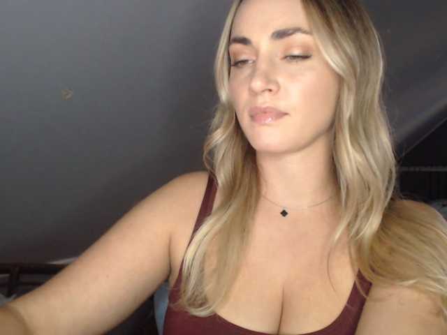 ScarlettXQueen