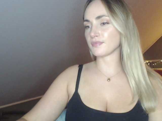 ScarlettXQueen