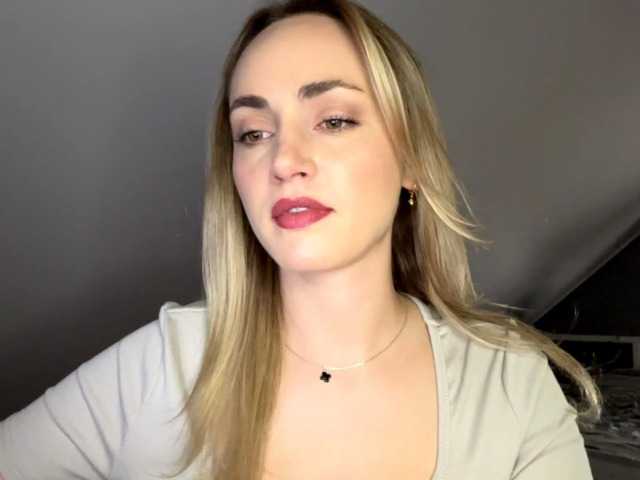 ScarlettXQueen