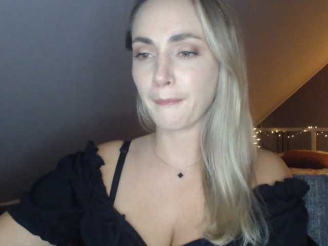 ScarlettXQueen