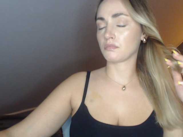 ScarlettXQueen