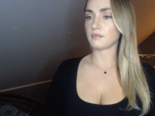 ScarlettXQueen