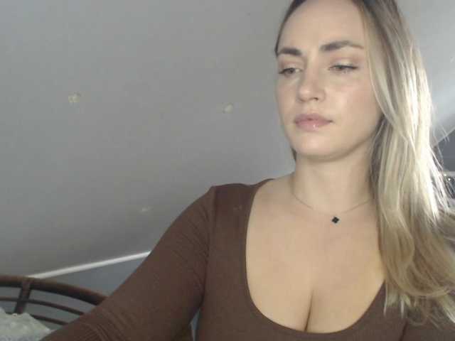ScarlettXQueen
