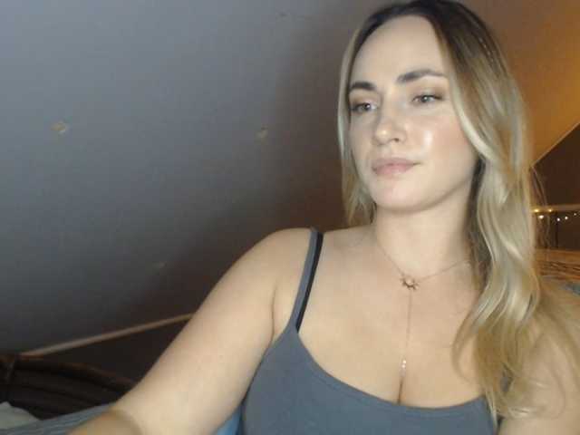 ScarlettXQueen