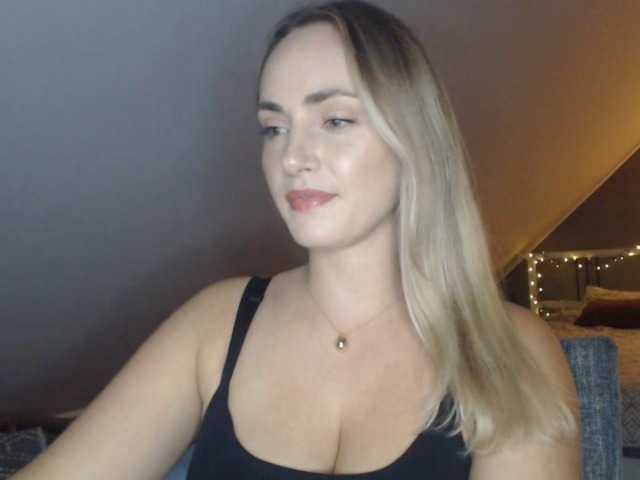 ScarlettXQueen