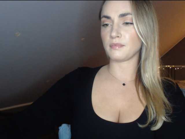 ScarlettXQueen