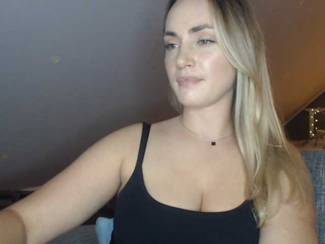 ScarlettXQueen