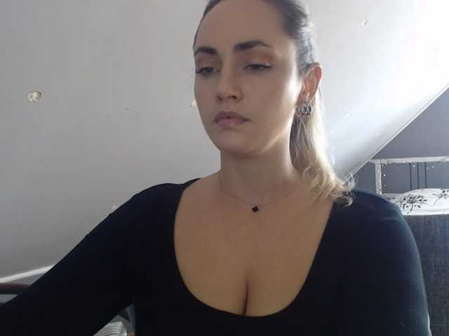ScarlettXQueen