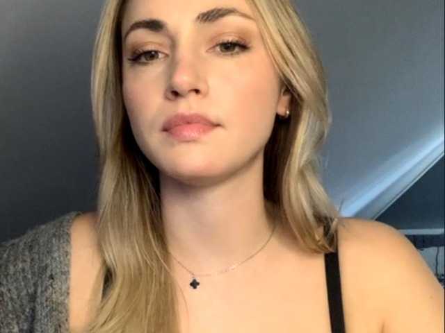 Scarlett X Queen (ScarlettXQueen)