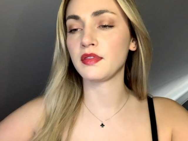 ScarlettXQueen