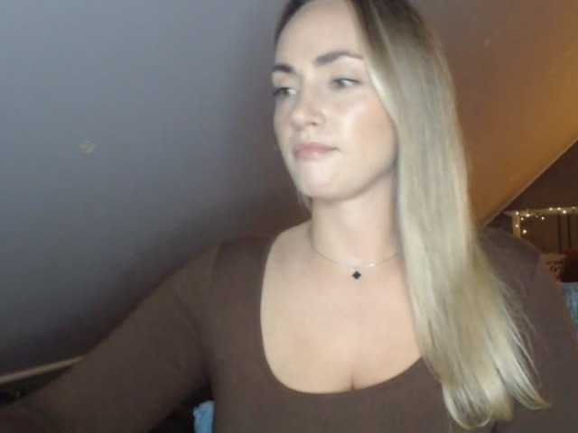 ScarlettXQueen