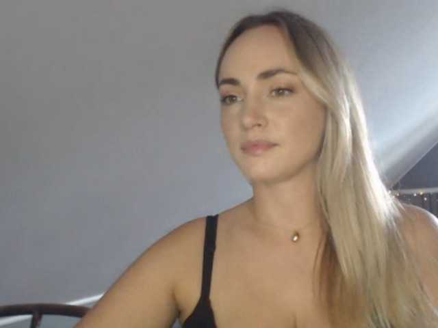 ScarlettXQueen