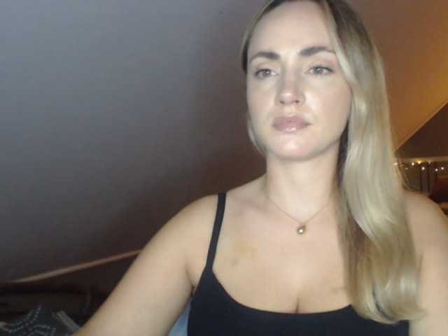 ScarlettXQueen