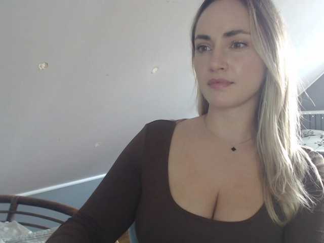 ScarlettXQueen