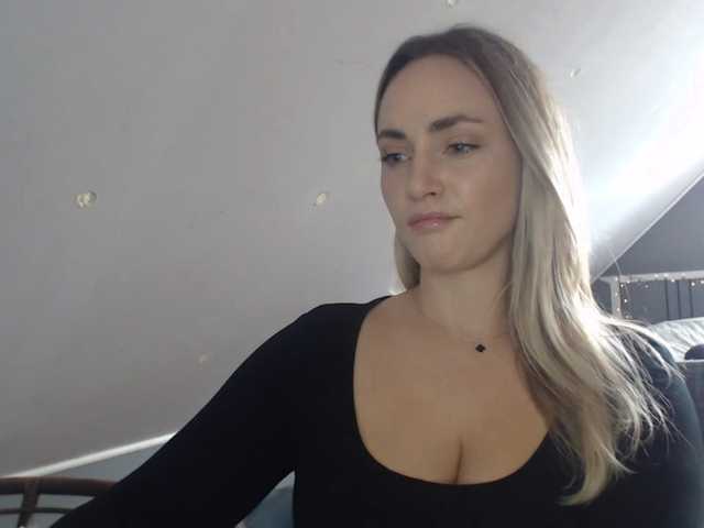 ScarlettXQueen