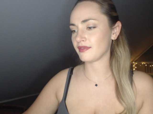 ScarlettXQueen