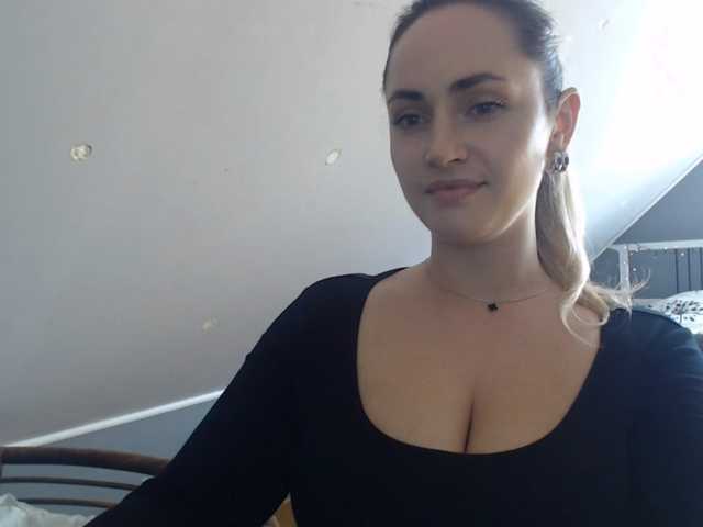 ScarlettXQueen