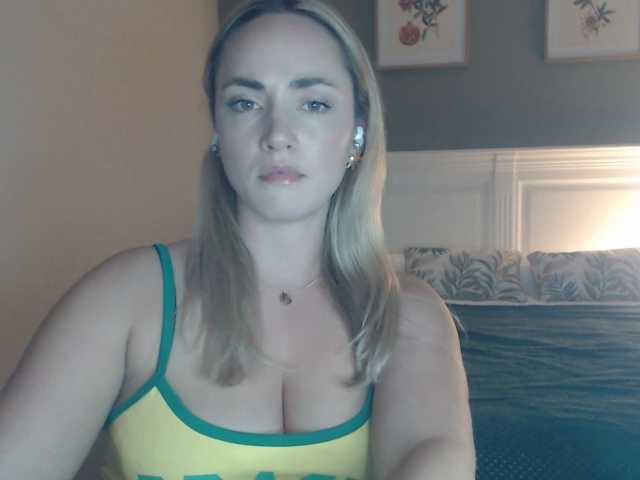 ScarlettXQueen