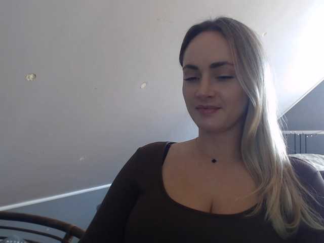 ScarlettXQueen