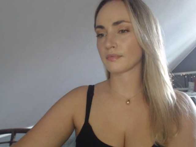 ScarlettXQueen