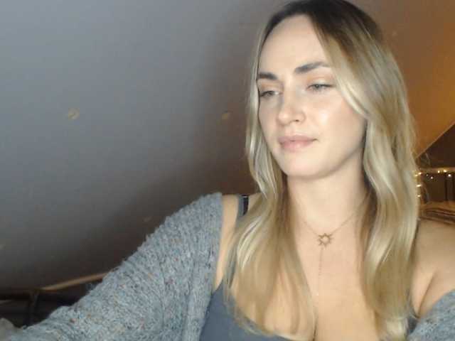 ScarlettXQueen