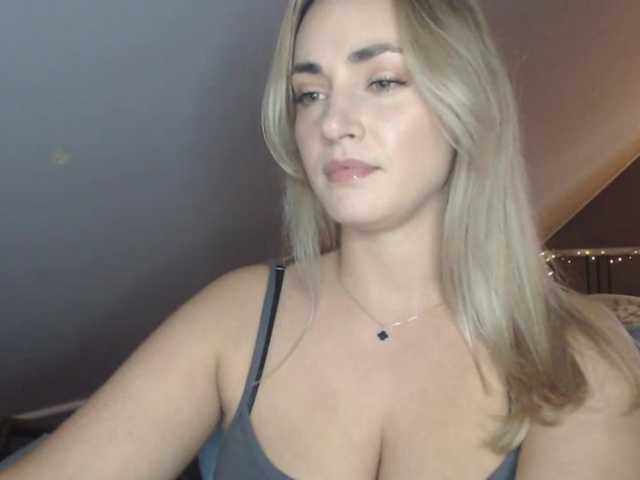ScarlettXQueen