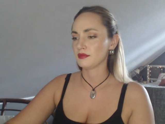ScarlettXQueen