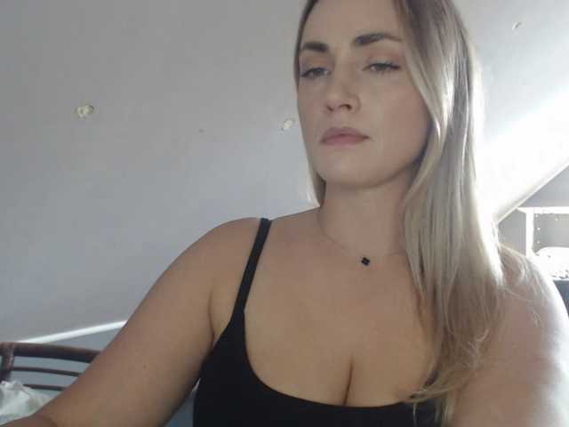ScarlettXQueen