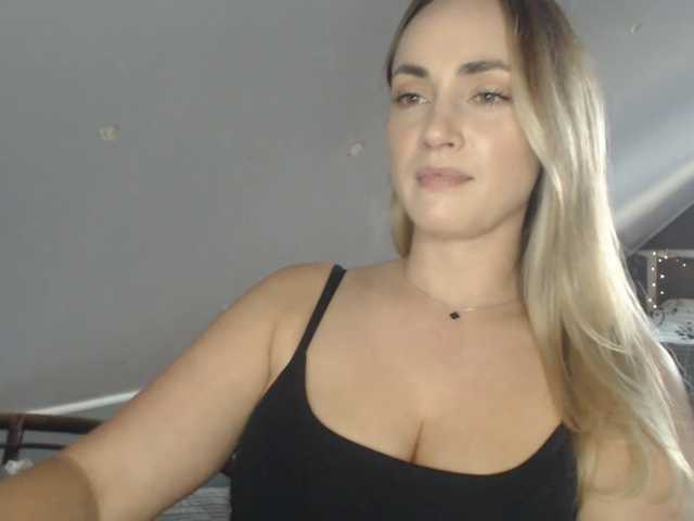 ScarlettXQueen