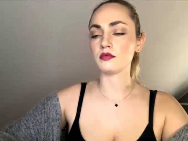 ScarlettXQueen