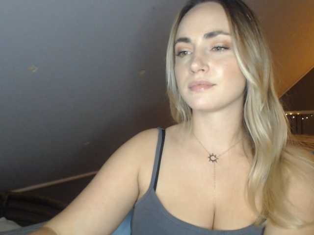ScarlettXQueen