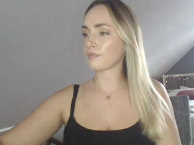 ScarlettXQueen