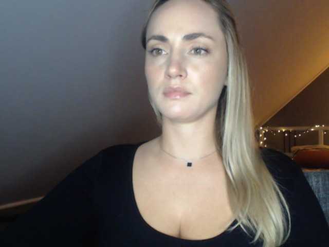 ScarlettXQueen