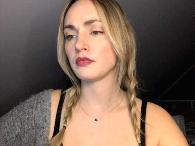 ScarlettXQueen