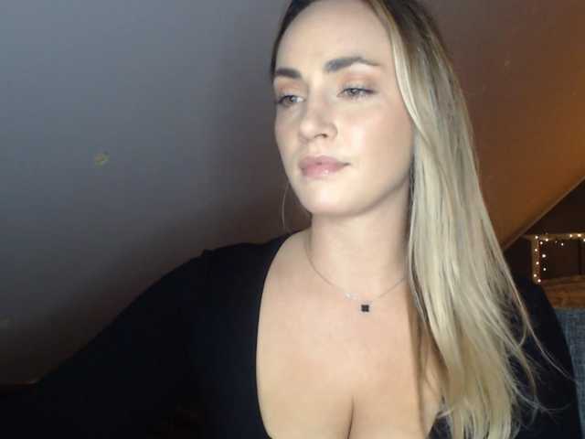 ScarlettXQueen