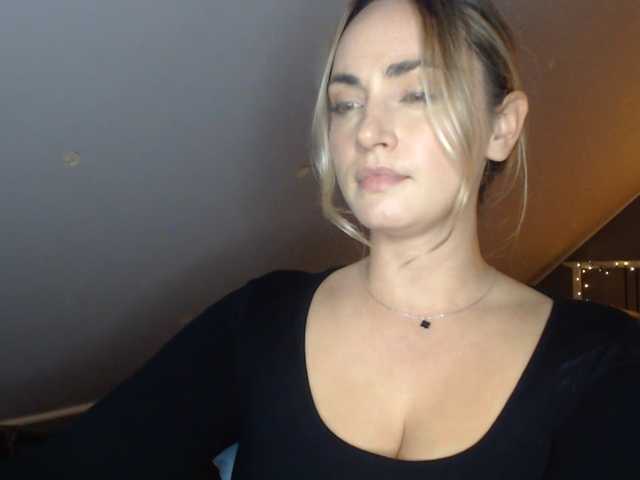 ScarlettXQueen