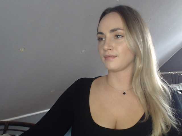 ScarlettXQueen