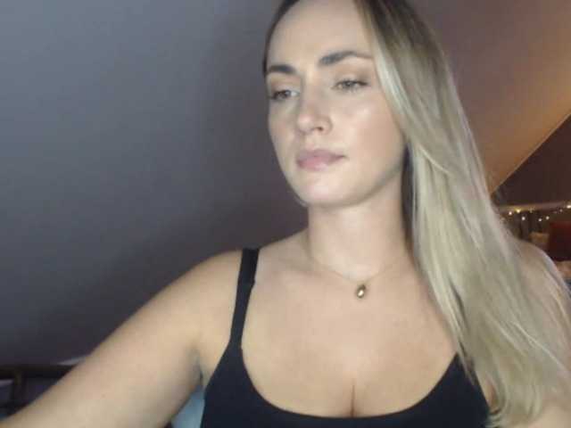 ScarlettXQueen