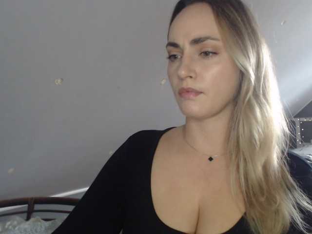 ScarlettXQueen