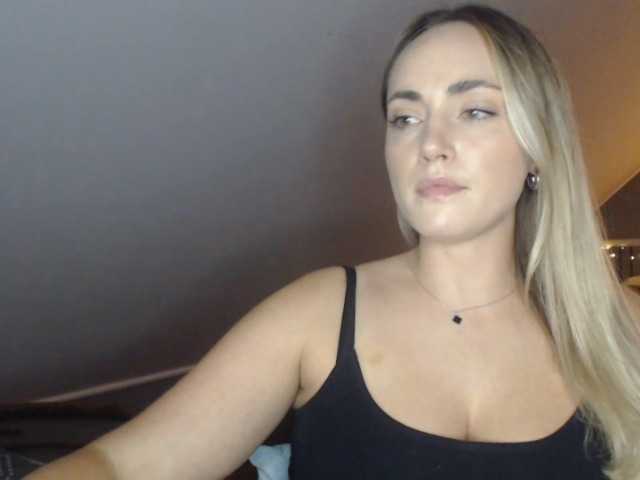 ScarlettXQueen