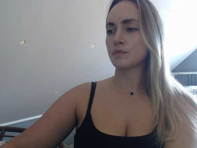 ScarlettXQueen