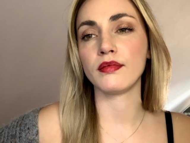 ScarlettXQueen