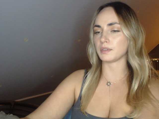 ScarlettXQueen