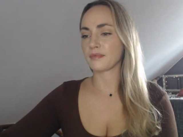 ScarlettXQueen