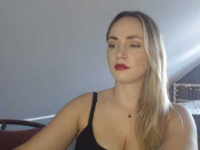 ScarlettXQueen