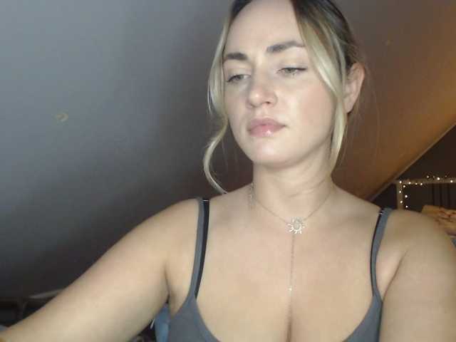 ScarlettXQueen